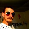shanewells10